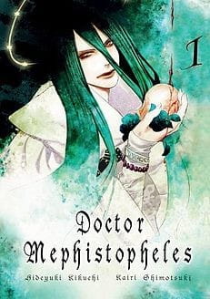 Docktor Mephistopheles #01.jpg