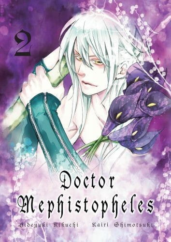Docktor Mephistopheles #02.jpg