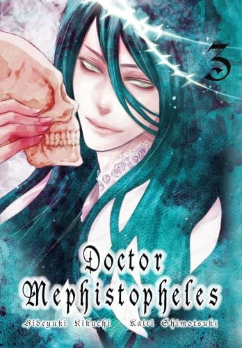 Docktor Mephistopheles #03.jpg