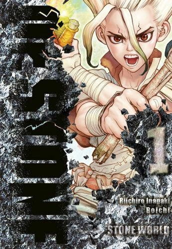 Dr. Stone #01.jpg