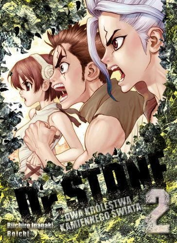 Dr. Stone #02.jpg