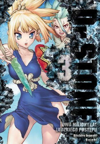 Dr. Stone #03.jpg