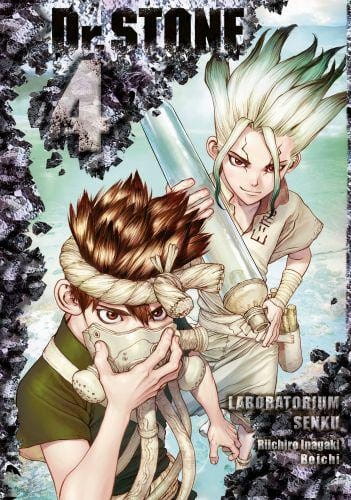 Dr. Stone #04.jpg