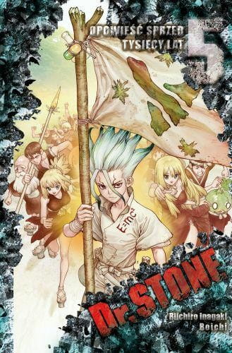 Dr. Stone #05.jpg