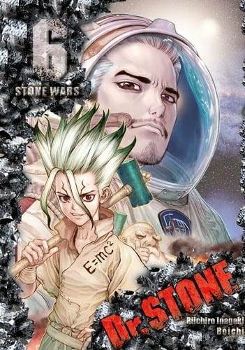 Dr. Stone #06.jpg