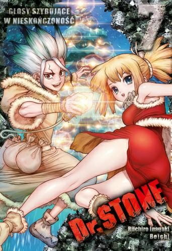 Dr. Stone #07.jpg