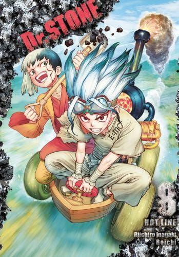 Dr. Stone #08.jpg