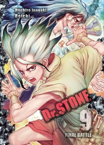 Dr. Stone #09.jpg