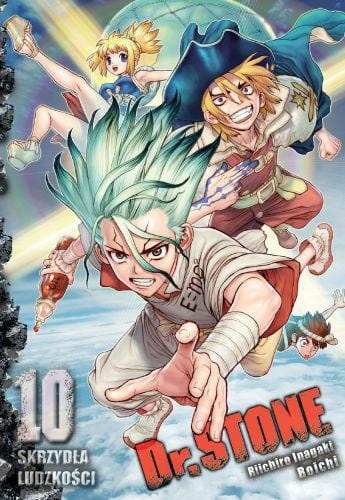 Dr. Stone #10.jpg