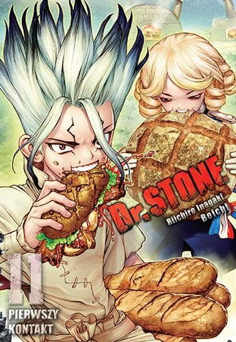 Dr. Stone #11.jpg