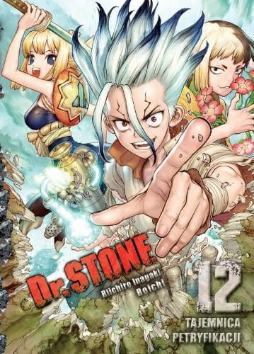 Dr. Stone #12.jpg