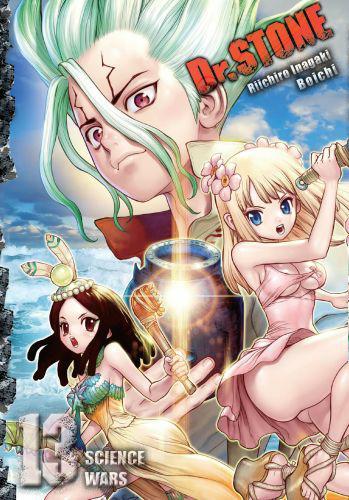 Dr. Stone #13.jpg