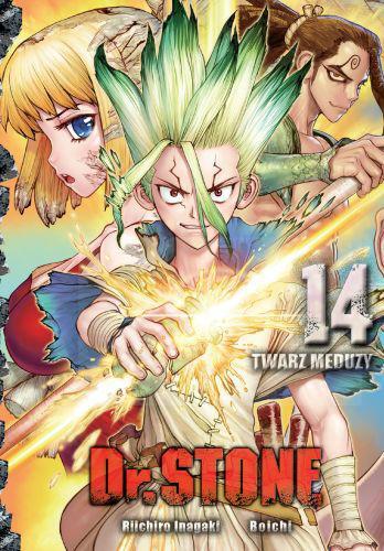Dr. Stone #14.jpg