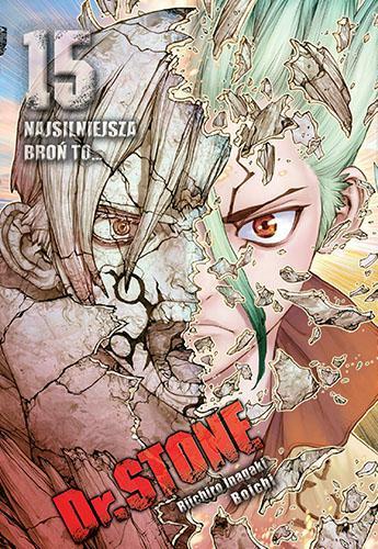 Dr. Stone #15.jpg