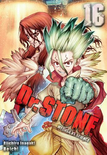 Dr. Stone #16.jpg
