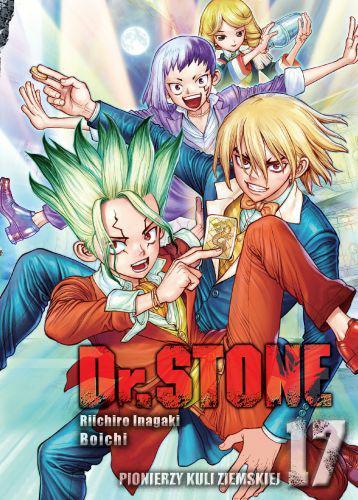 Dr. Stone #17.jpg