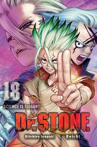 Dr. Stone #18.jpg