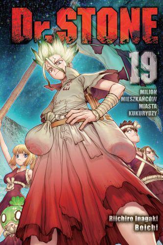 Dr. Stone #19.jpg