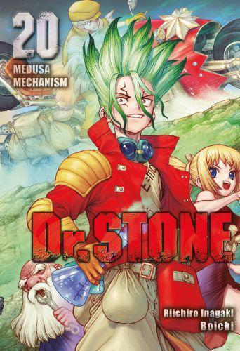 Dr. Stone #20.jpg