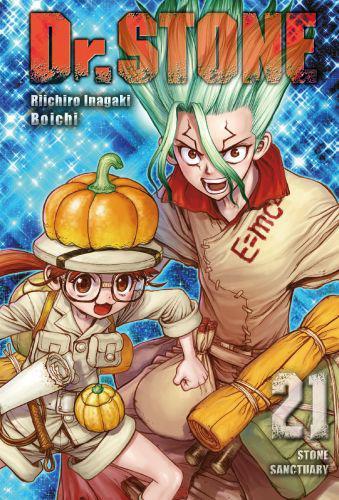 Dr. Stone #21.jpg