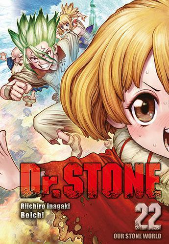 Dr. Stone #22.jpg