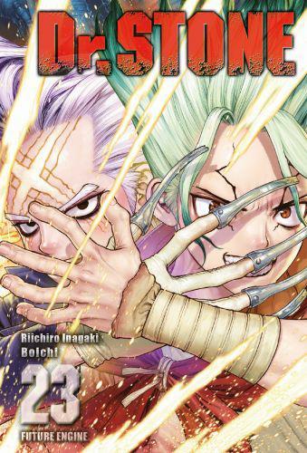 Dr. Stone #23.jpg