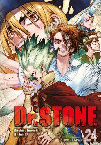 Dr. Stone #24.jpg