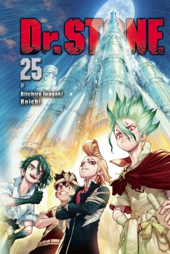 Dr. Stone #25.jpg