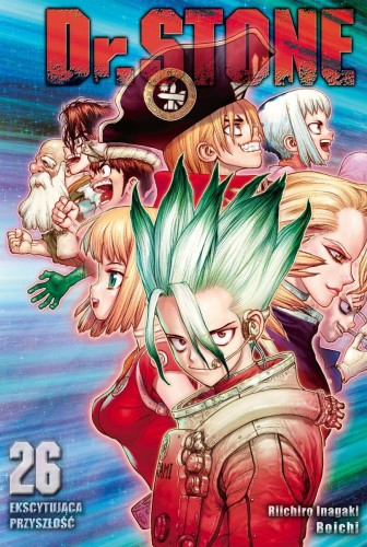 Dr. Stone #26.jpg