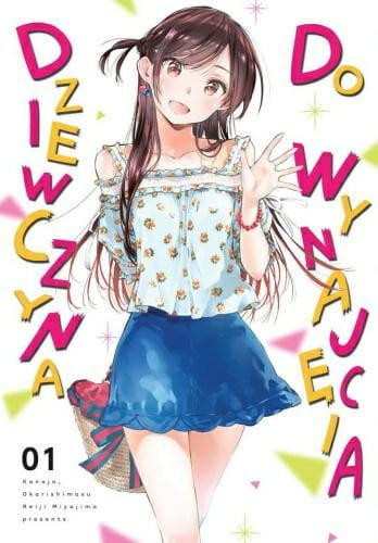 Dziewczyna do wynajęcia #01.jpg