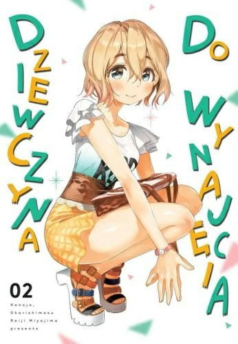 Dziewczyna do wynajęcia #02.jpg