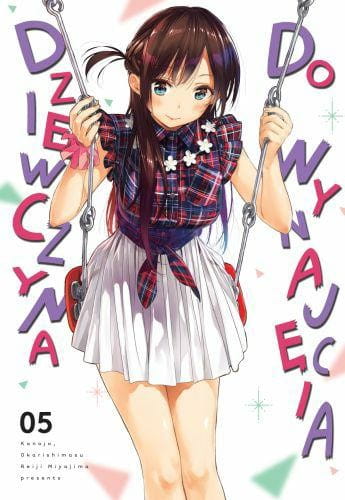 Dziewczyna do wynajęcia #05.jpg