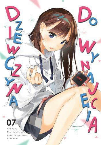 Dziewczyna do wynajęcia #07.jpg