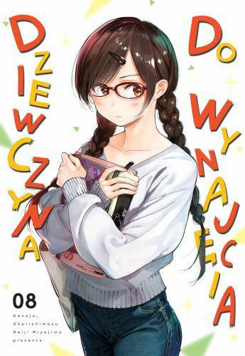 Dziewczyna do wynajęcia #08.jpg