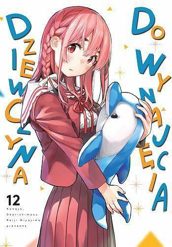 Dziewczyna do wynajęcia #12.jpg