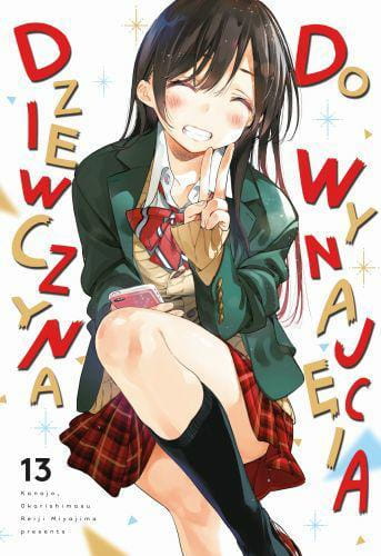 Dziewczyna do wynajęcia #13.jpg