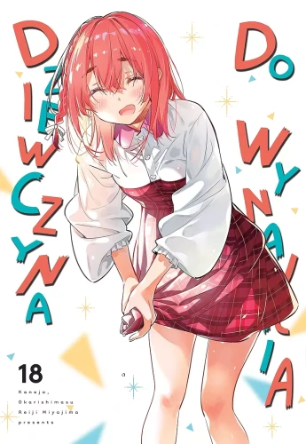 Dziewczyna do wynajęcia #18.jpg