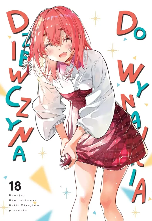 Dziewczyna do wynajęcia #18.jpg