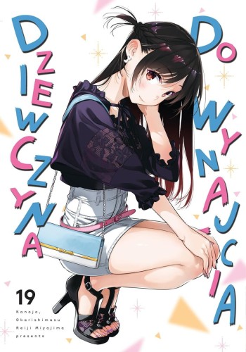 Dziewczyna do wynajęcia #19.jpg