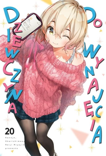 Dziewczyna do wynajęcia #20.jpg