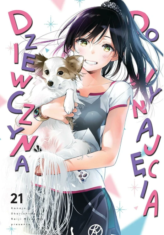 Dziewczyna do wynajęcia #21.jpg