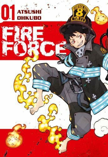 Fire Force #01.jpg