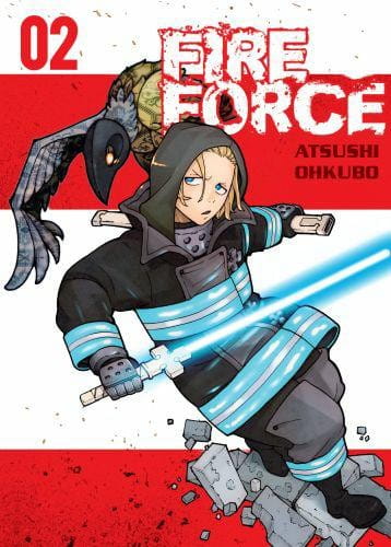 Fire Force #02.jpg