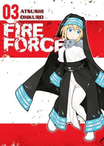 Fire Force #03.jpg