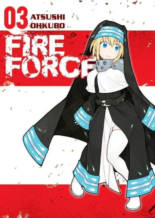 Fire Force #03.jpg