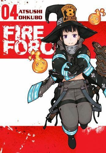 Fire Force #04.jpg