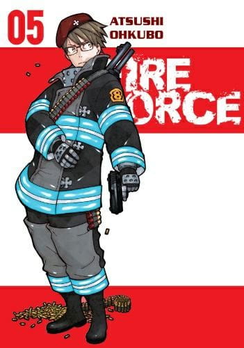 Fire Force #05.jpg