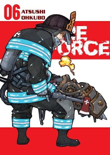 Fire Force #06.jpg