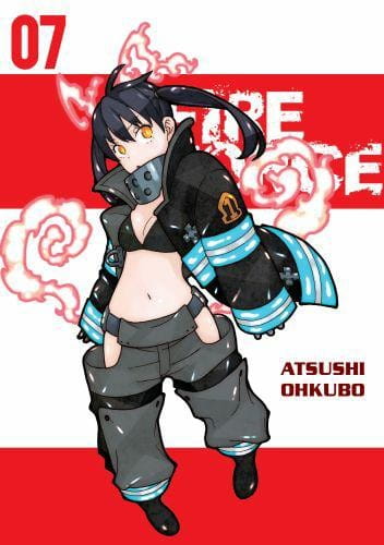 Fire Force #07.jpg