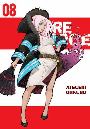 Fire Force #08.jpg